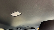 Toyota C-HR 1.8 Hybrid Dynamic 5dr CVT Hybrid Hatchback